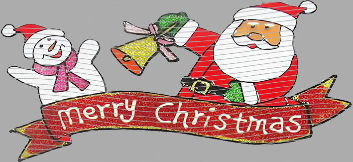 16oz Christmas-J10-446